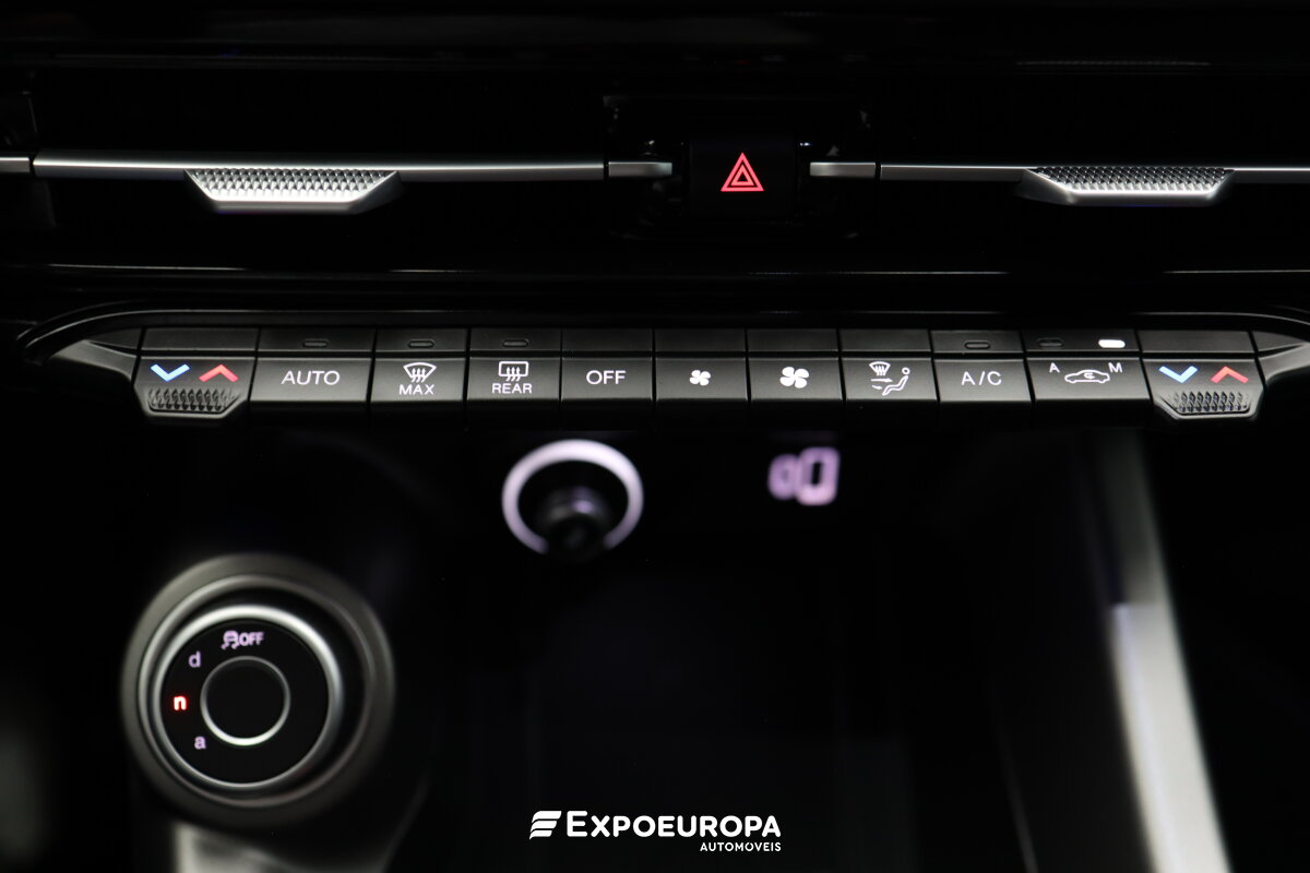 alfa-romeo-146-2023-hibrido-a-gasolina-1332cc