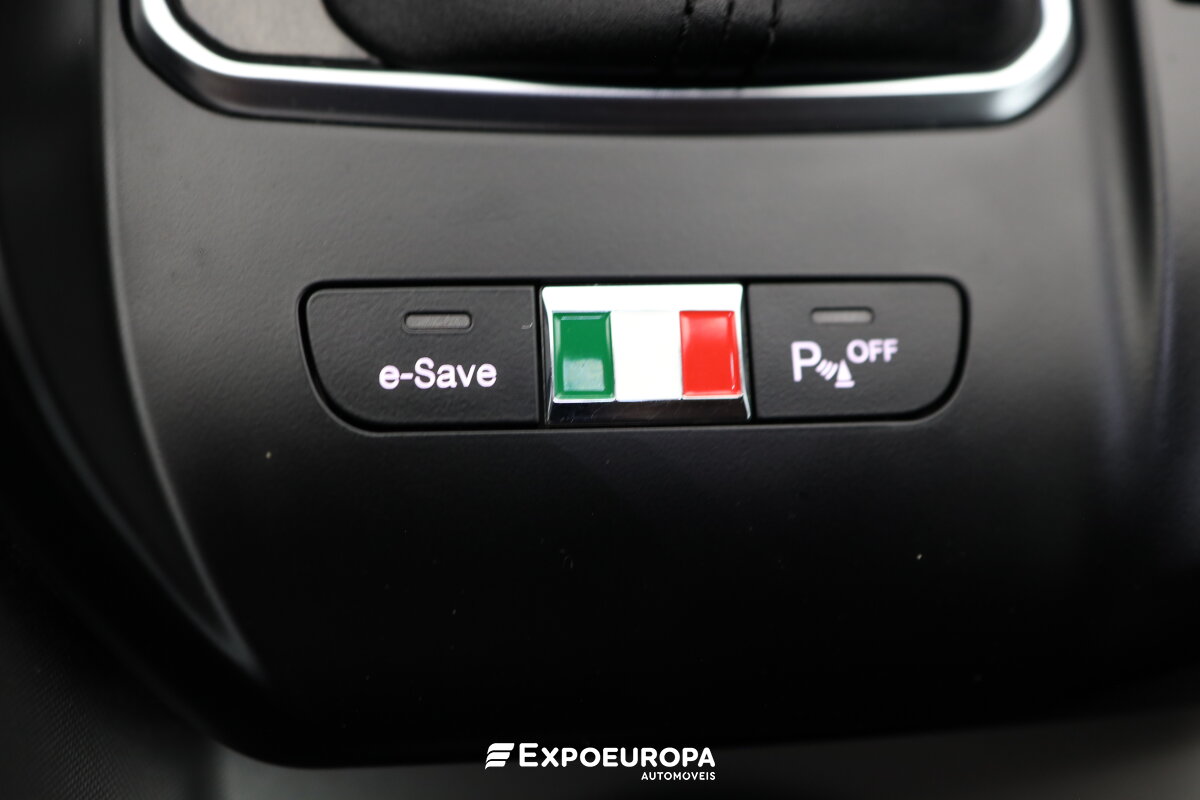 alfa-romeo-146-2023-hibrido-a-gasolina-1332cc