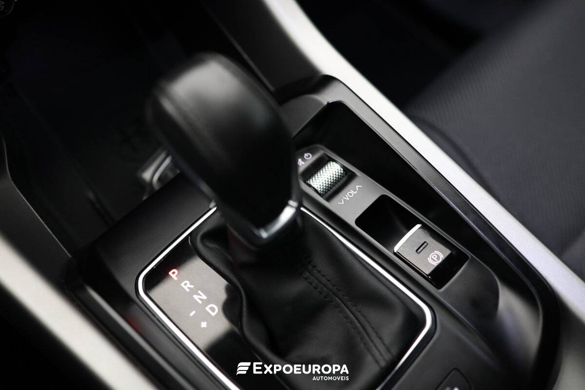 alfa-romeo-146-2023-hibrido-a-gasolina-1332cc