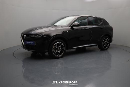 alfa-romeo-146-2023-hibrido-a-gasolina-1332cc