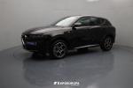 alfa-romeo-146-2023-hibrido-a-gasolina-1332cc