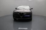 alfa-romeo-146-2023-hibrido-a-gasolina-1332cc