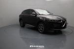 alfa-romeo-146-2023-hibrido-a-gasolina-1332cc
