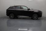 alfa-romeo-146-2023-hibrido-a-gasolina-1332cc
