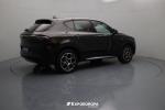 alfa-romeo-146-2023-hibrido-a-gasolina-1332cc