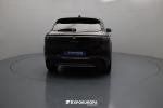 alfa-romeo-146-2023-hibrido-a-gasolina-1332cc