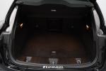 alfa-romeo-146-2023-hibrido-a-gasolina-1332cc
