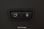 alfa-romeo-146-2023-hibrido-a-gasolina-1332cc