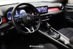 alfa-romeo-146-2023-hibrido-a-gasolina-1332cc