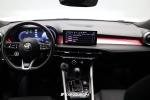alfa-romeo-146-2023-hibrido-a-gasolina-1332cc