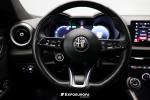 alfa-romeo-146-2023-hibrido-a-gasolina-1332cc