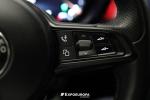 alfa-romeo-146-2023-hibrido-a-gasolina-1332cc