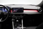 alfa-romeo-146-2023-hibrido-a-gasolina-1332cc