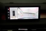 alfa-romeo-146-2023-hibrido-a-gasolina-1332cc