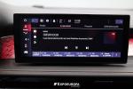 alfa-romeo-146-2023-hibrido-a-gasolina-1332cc