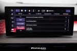 alfa-romeo-146-2023-hibrido-a-gasolina-1332cc