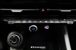 alfa-romeo-146-2023-hibrido-a-gasolina-1332cc