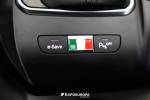 alfa-romeo-146-2023-hibrido-a-gasolina-1332cc