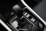 alfa-romeo-146-2023-hibrido-a-gasolina-1332cc