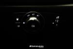 alfa-romeo-146-2023-hibrido-a-gasolina-1332cc
