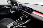 alfa-romeo-146-2023-hibrido-a-gasolina-1332cc