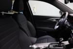alfa-romeo-146-2023-hibrido-a-gasolina-1332cc
