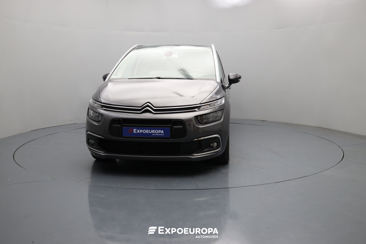 citroen-c4-2022-gasolina-1199cc