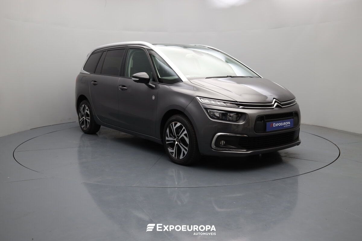 citroen-c4-2022-gasolina-1199cc