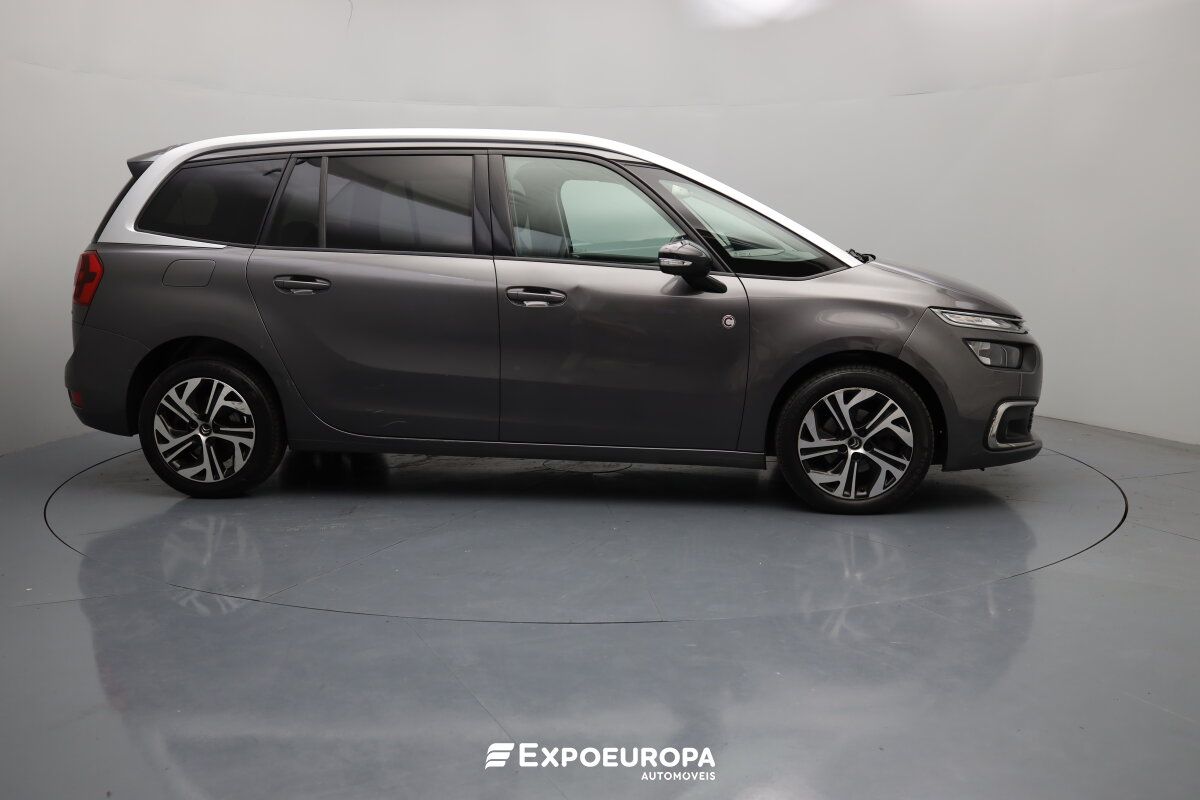 citroen-c4-2022-gasolina-1199cc