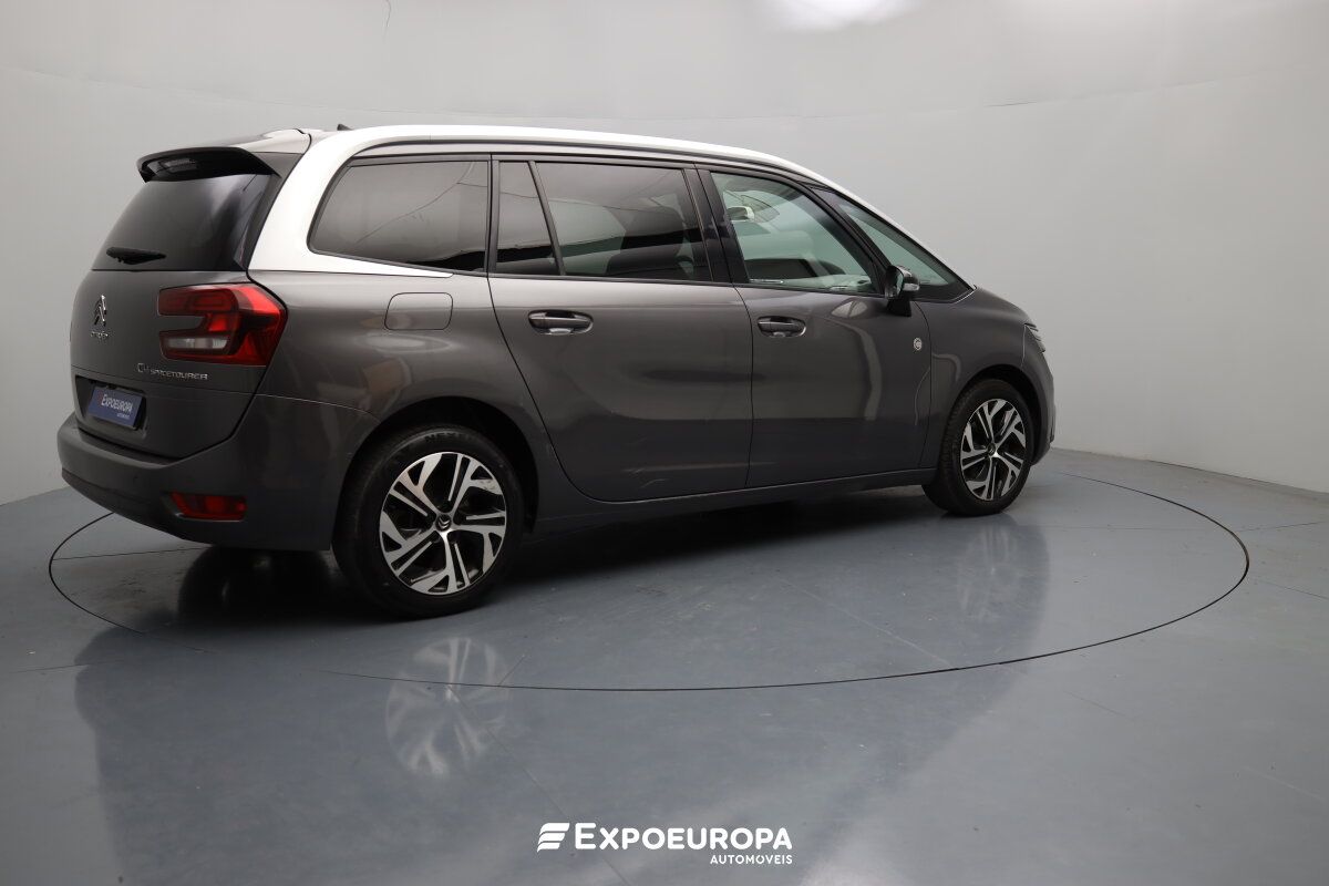citroen-c4-2022-gasolina-1199cc