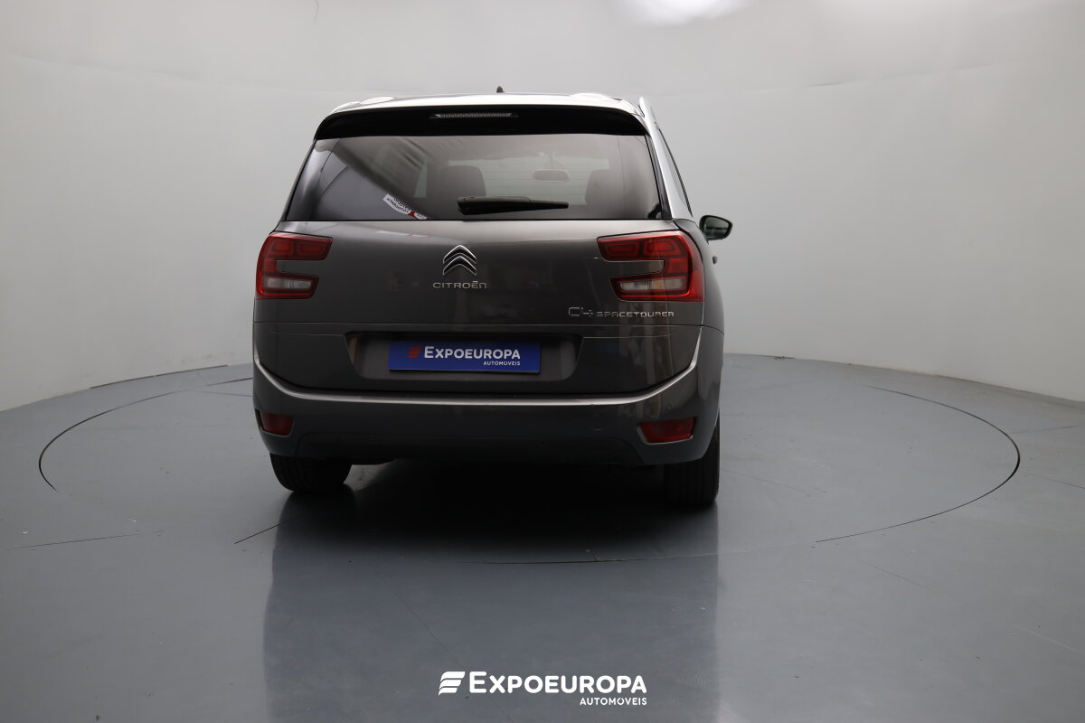 citroen-c4-2022-gasolina-1199cc