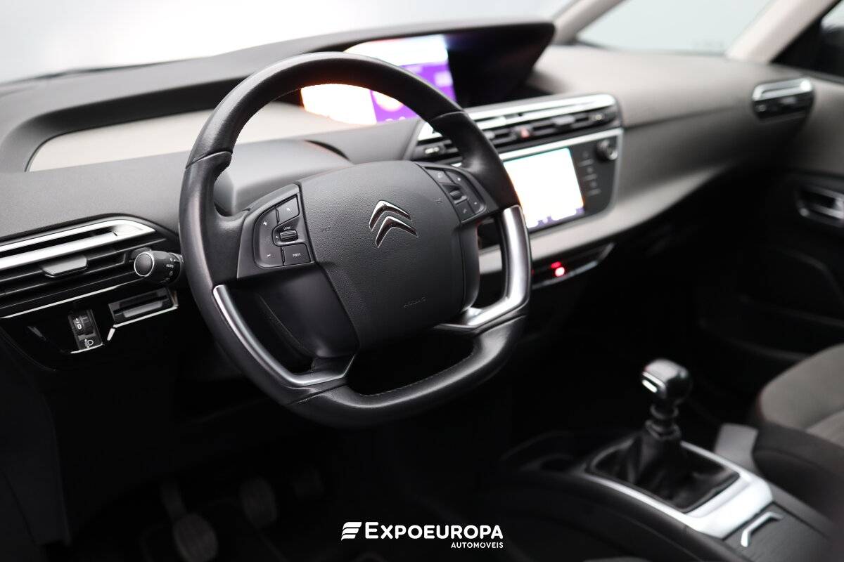 citroen-c4-2022-gasolina-1199cc