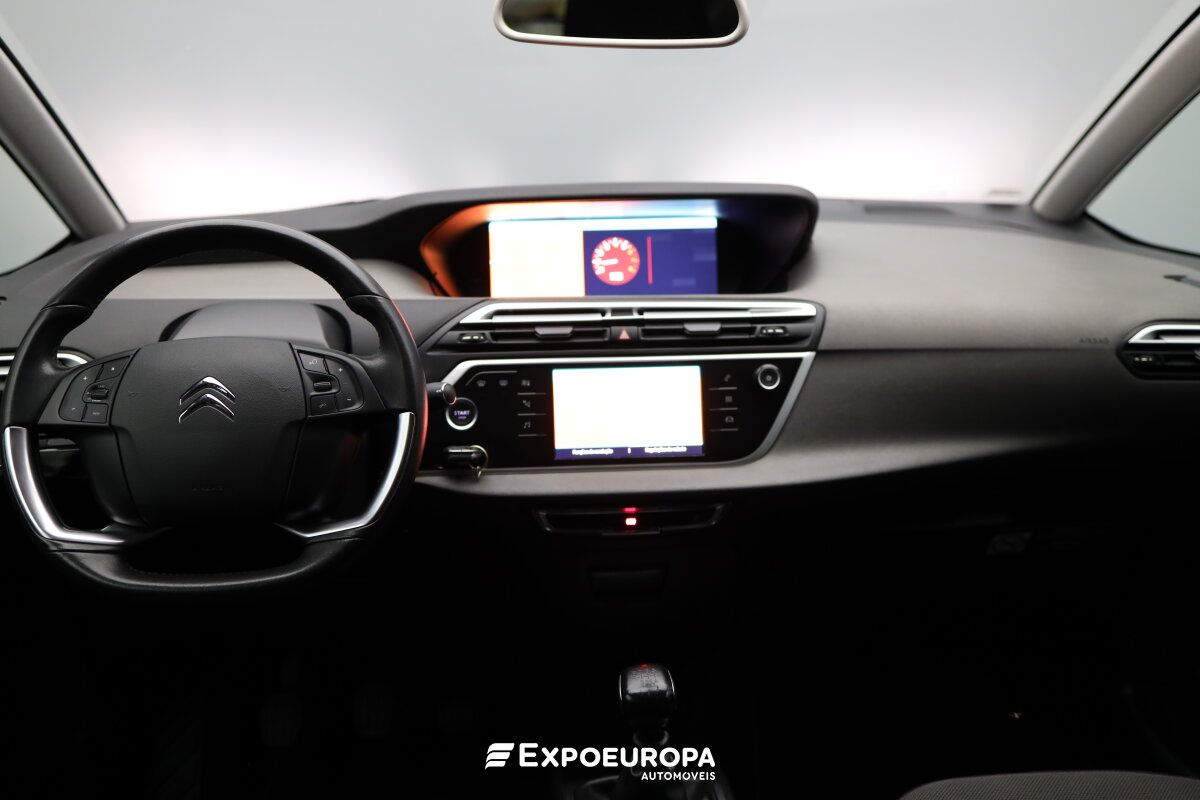 citroen-c4-2022-gasolina-1199cc