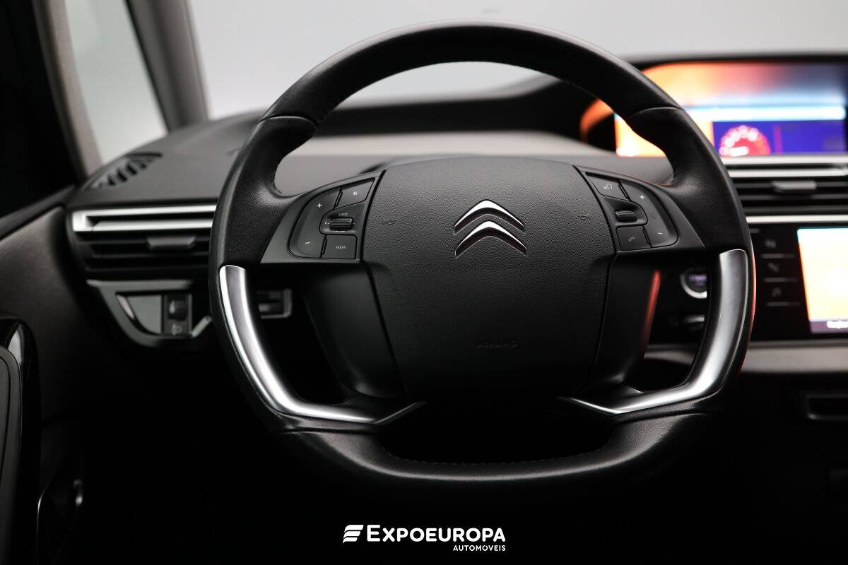 citroen-c4-2022-gasolina-1199cc