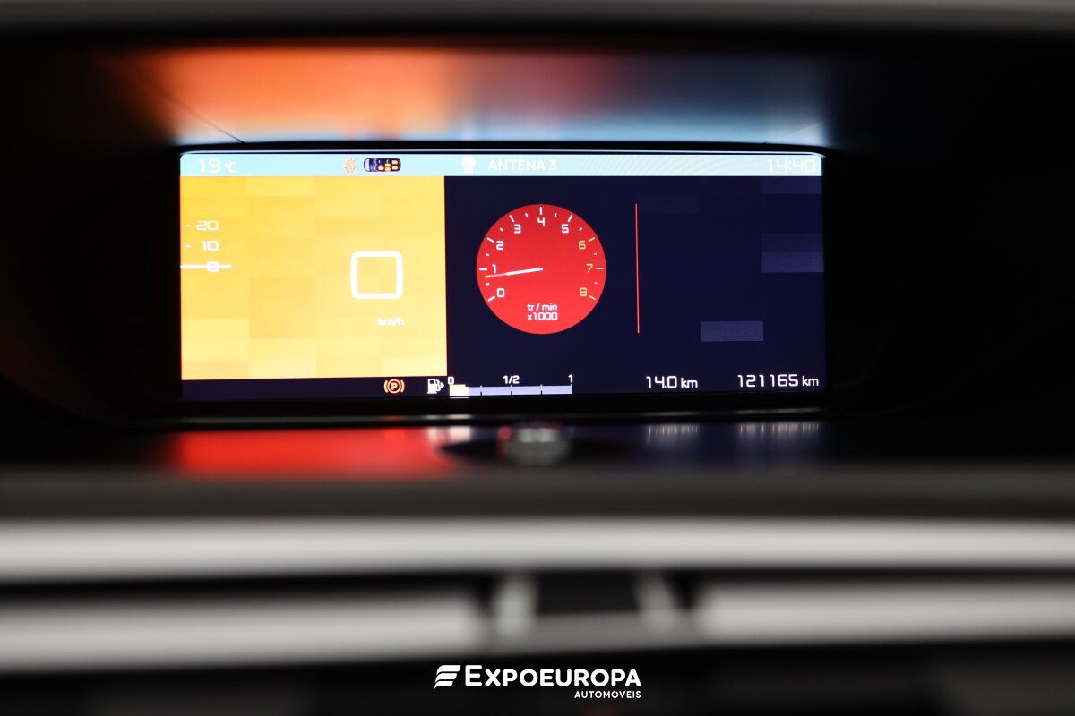 citroen-c4-2022-gasolina-1199cc