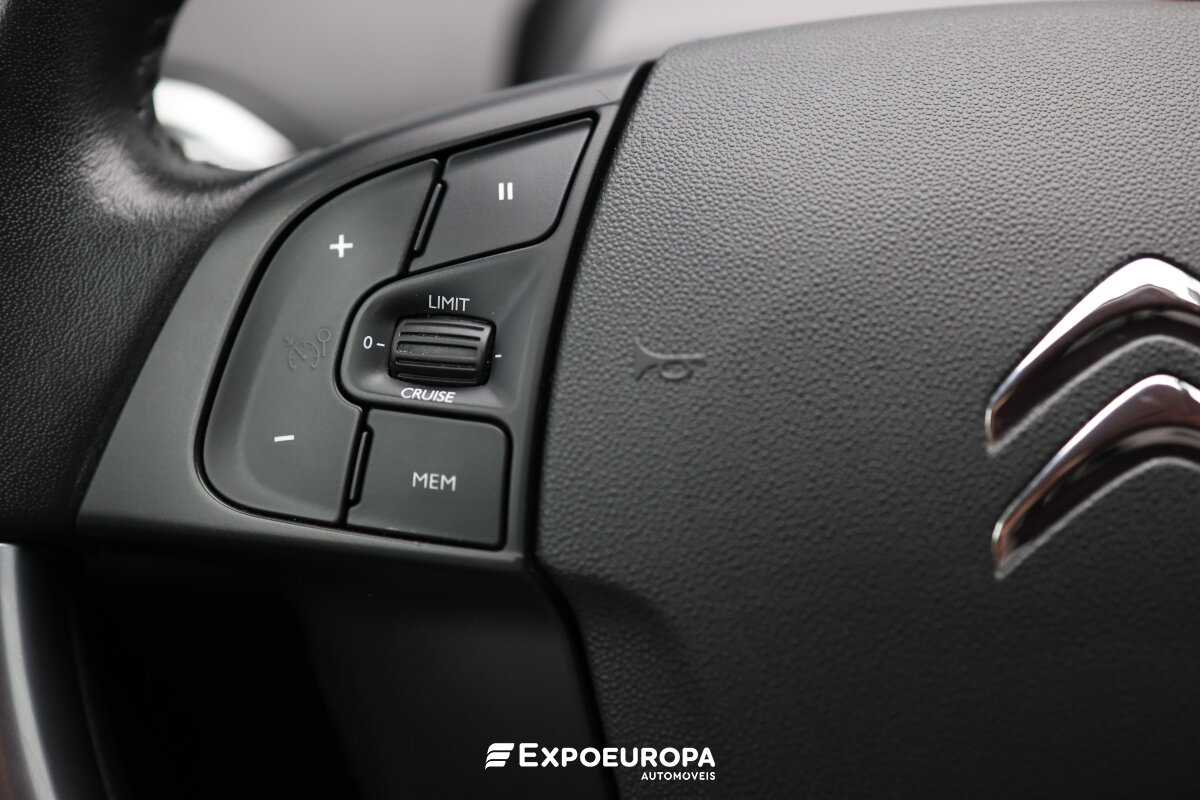 citroen-c4-2022-gasolina-1199cc