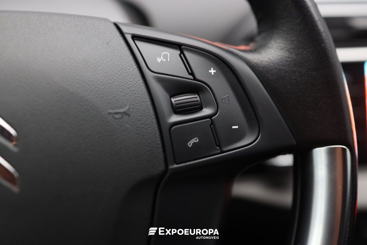 citroen-c4-2022-gasolina-1199cc