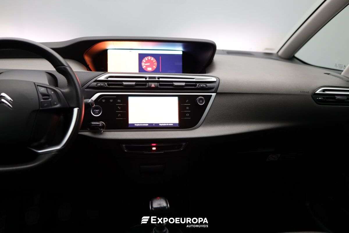 citroen-c4-2022-gasolina-1199cc