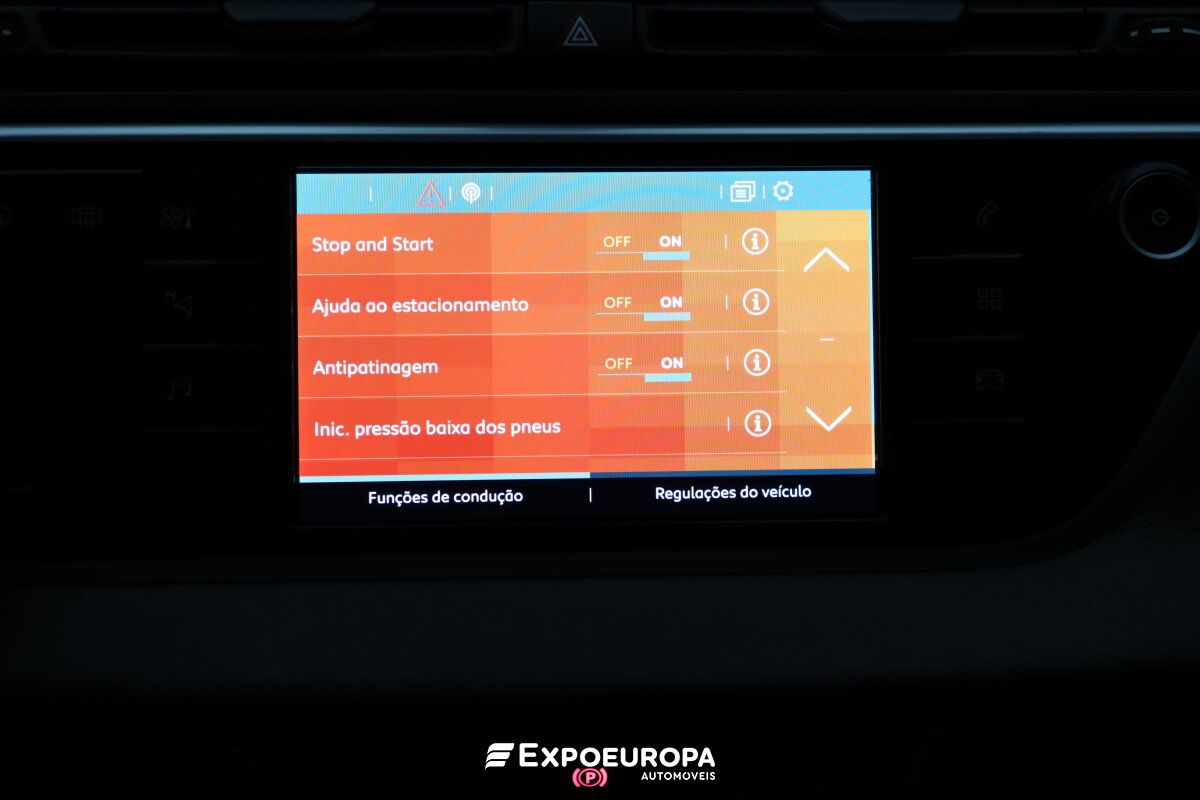 citroen-c4-2022-gasolina-1199cc