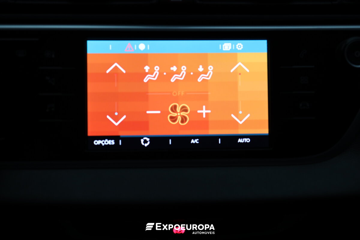 citroen-c4-2022-gasolina-1199cc