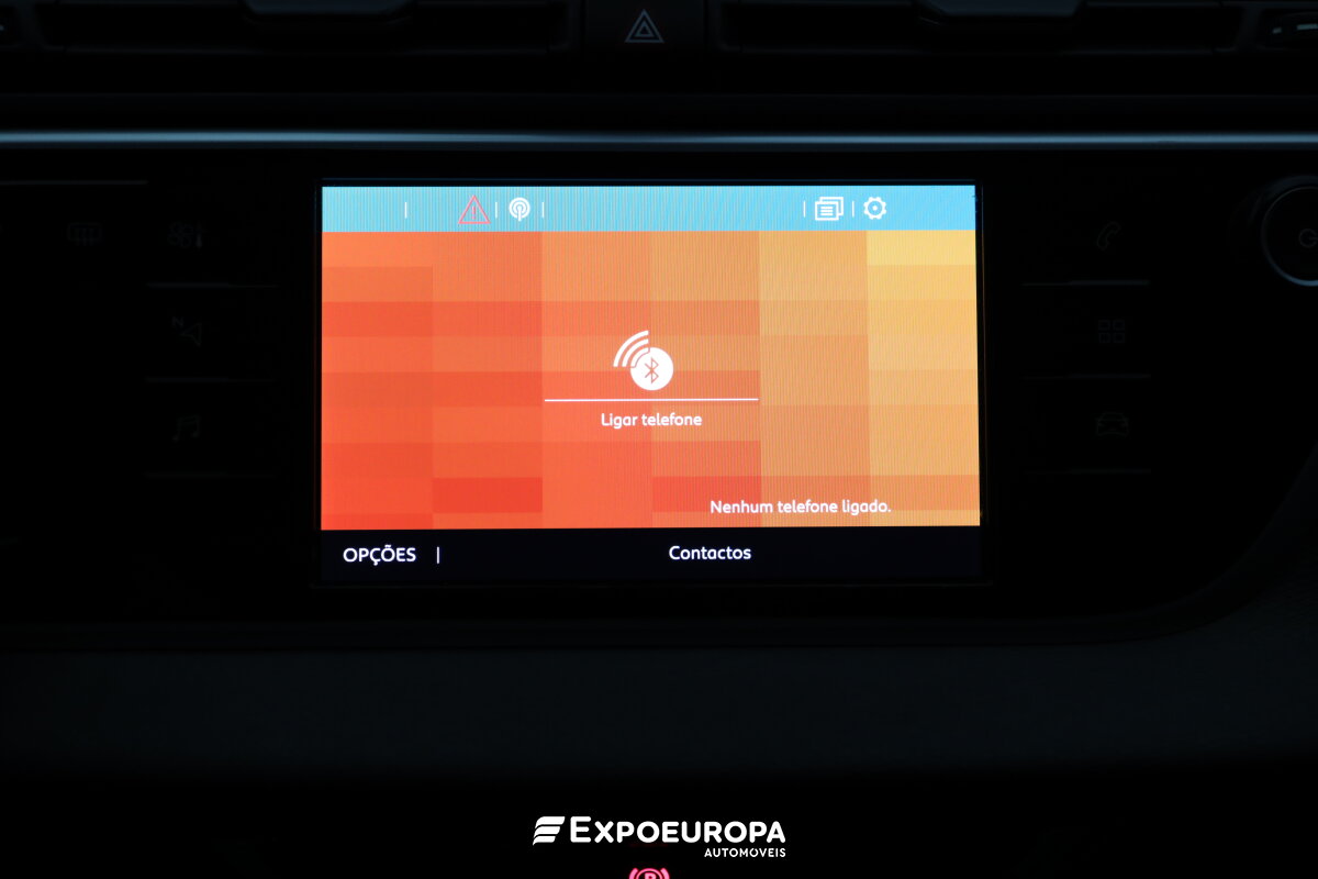 citroen-c4-2022-gasolina-1199cc