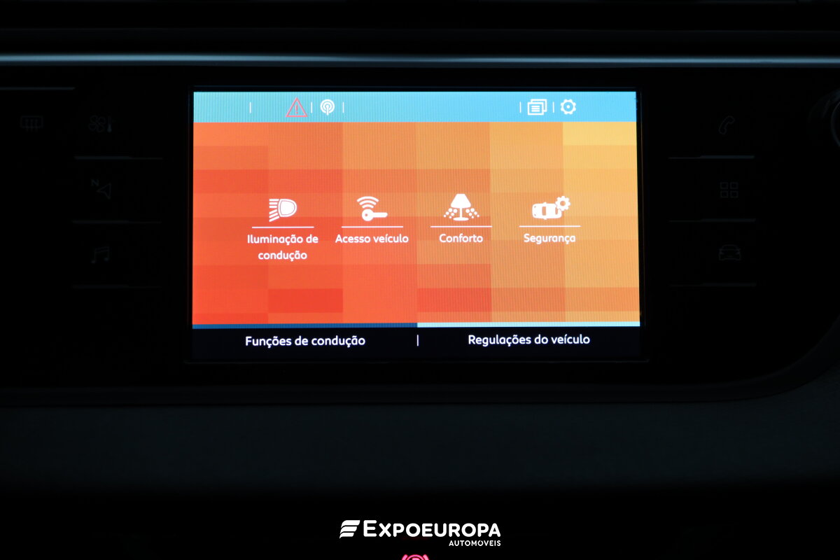 citroen-c4-2022-gasolina-1199cc