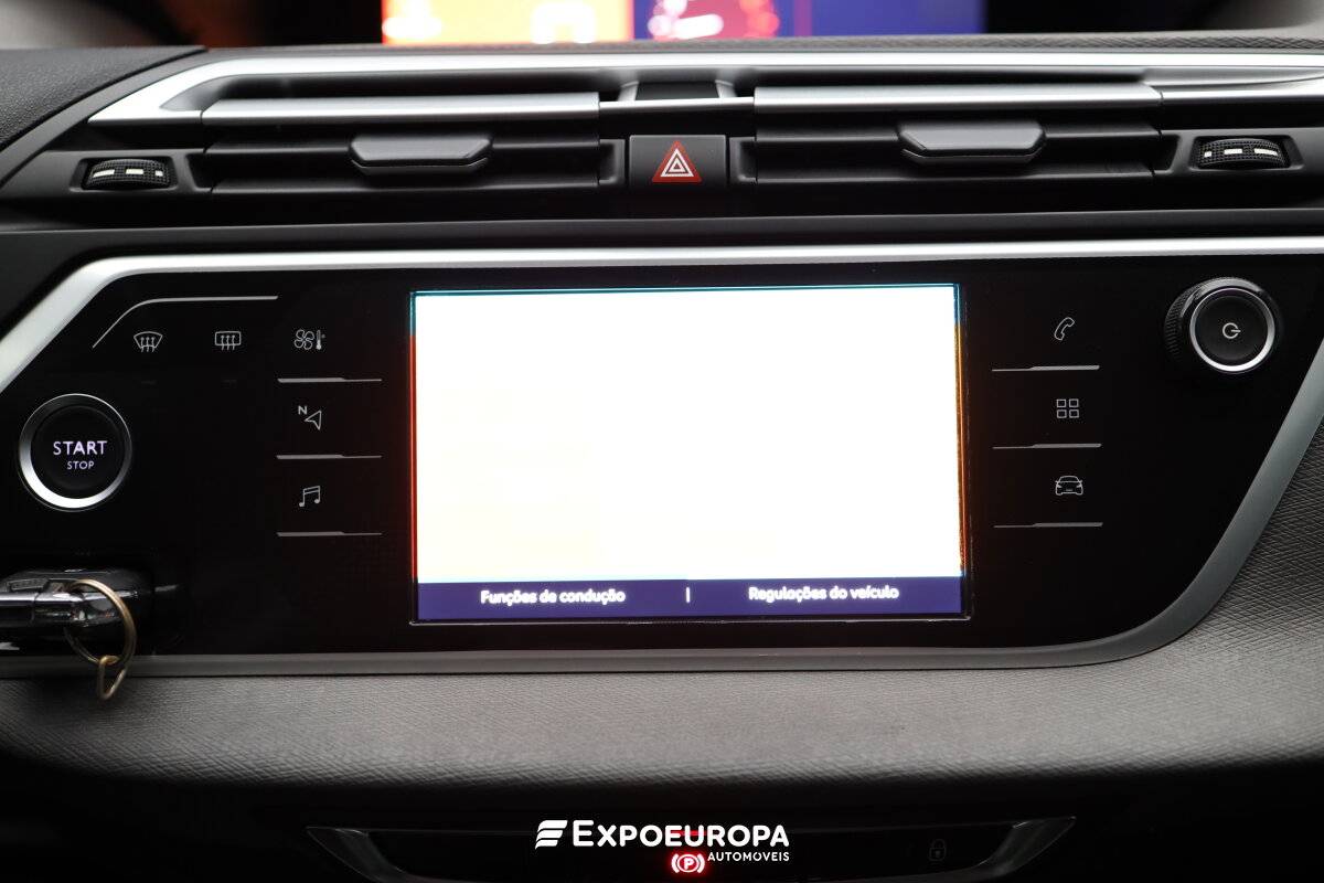 citroen-c4-2022-gasolina-1199cc