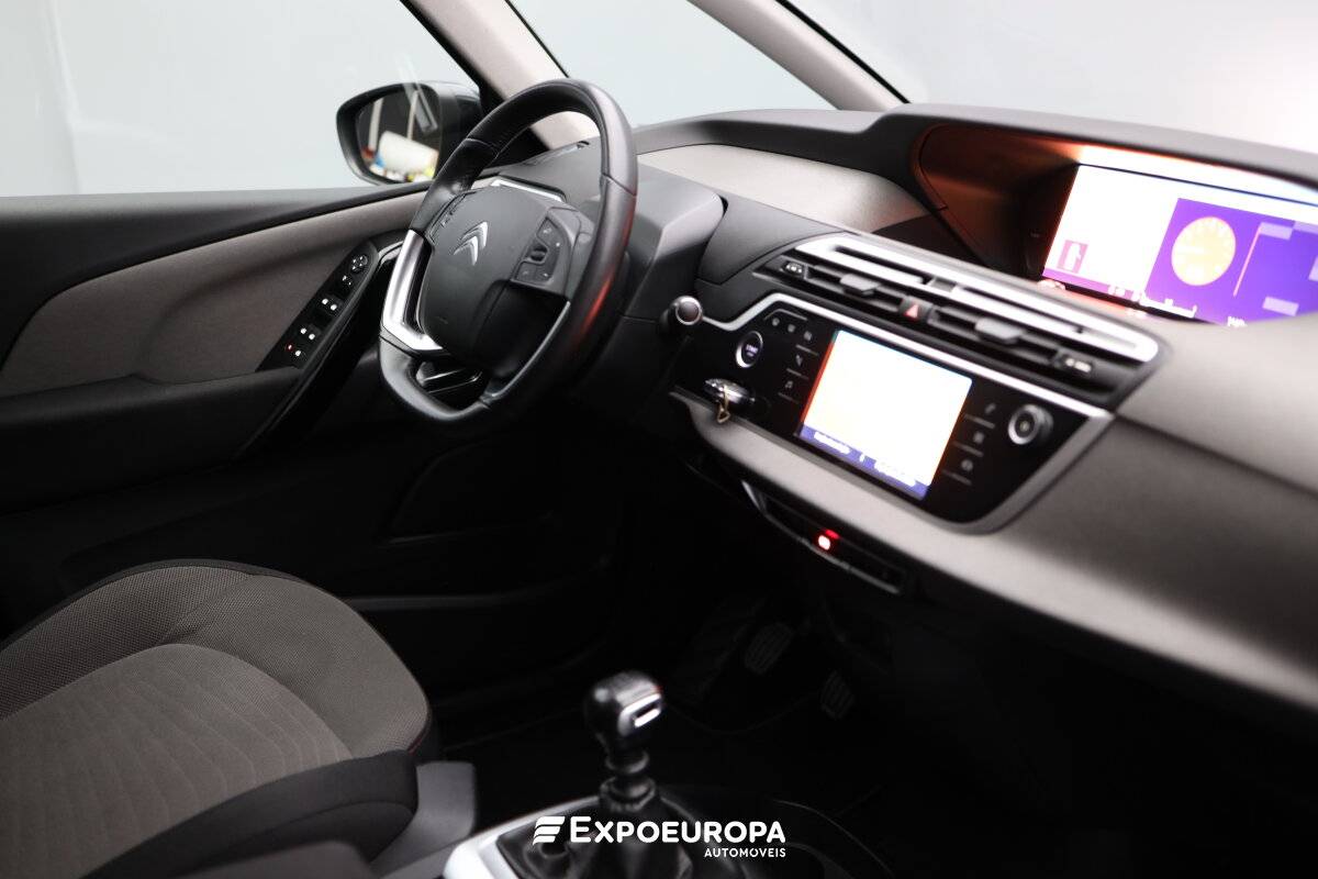 citroen-c4-2022-gasolina-1199cc