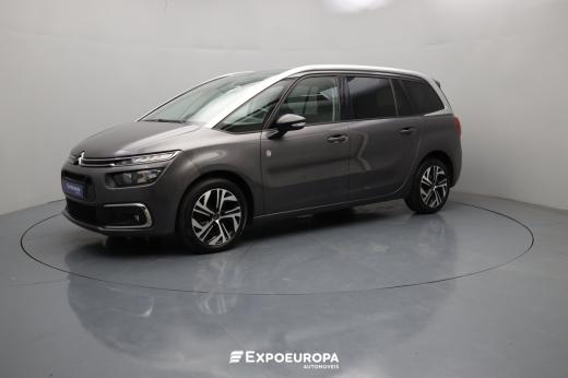 citroen-c4-2022-gasolina-1199cc