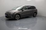 citroen-c4-2022-gasolina-1199cc