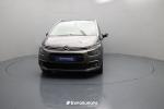 citroen-c4-2022-gasolina-1199cc