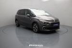 citroen-c4-2022-gasolina-1199cc