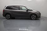citroen-c4-2022-gasolina-1199cc