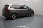 citroen-c4-2022-gasolina-1199cc